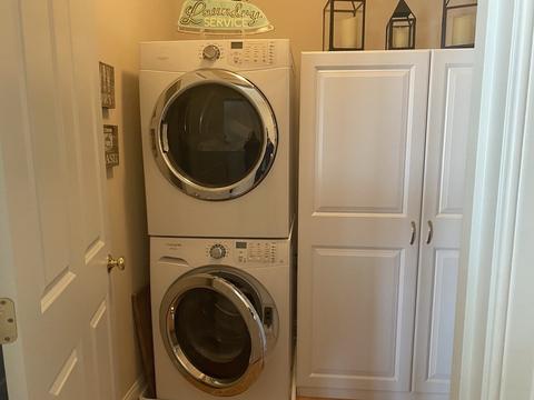 919 Bay #110, Fall River, MA 02724 photo 16