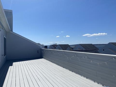 919 Bay #110, Fall River, MA 02724 photo 23