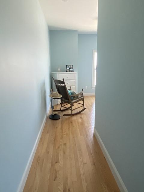 919 Bay #110, Fall River, MA 02724 photo 12