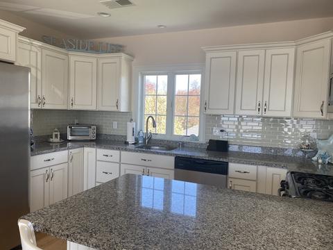 919 Bay #110, Fall River, MA 02724 photo 18