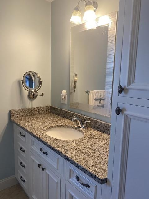 919 Bay #110, Fall River, MA 02724 photo 14