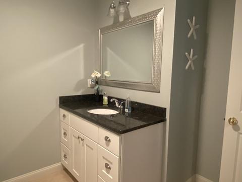 919 Bay #110, Fall River, MA 02724 photo 6