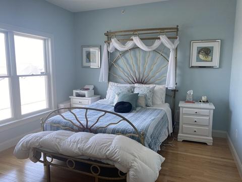 919 Bay #110, Fall River, MA 02724 photo 15
