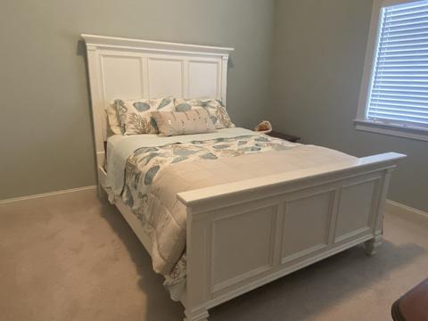 919 Bay #110, Fall River, MA 02724 photo 5