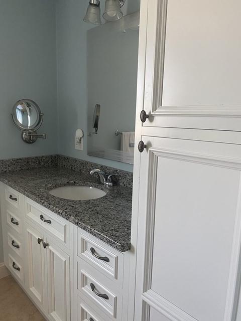 919 Bay #110, Fall River, MA 02724 photo 13
