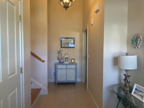 919 Bay #110, Fall River, MA 02724 photo 2