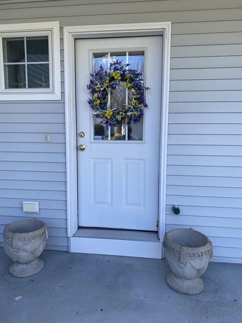 919 Bay #110, Fall River, MA 02724 photo 1