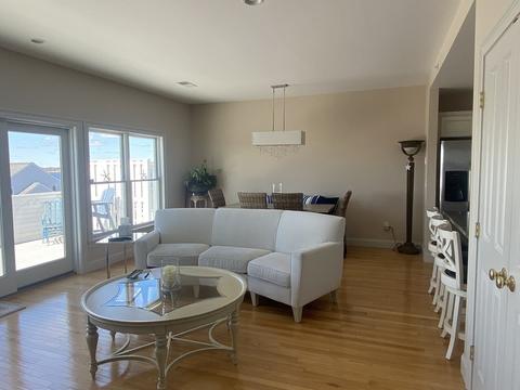 919 Bay #110, Fall River, MA 02724 photo 10