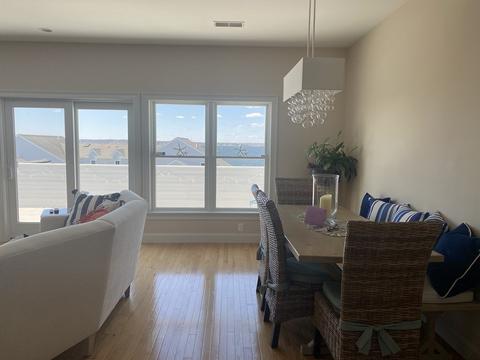 919 Bay #110, Fall River, MA 02724 photo 11