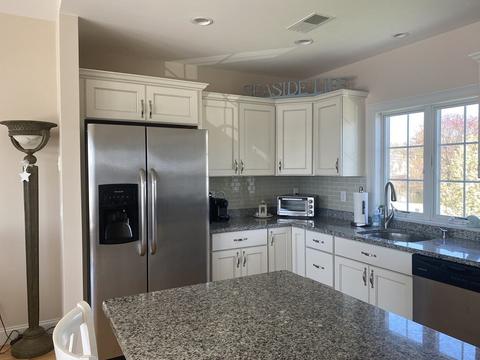 919 Bay #110, Fall River, MA 02724 photo 17