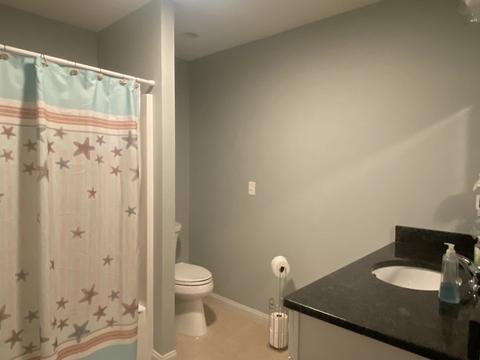 919 Bay #110, Fall River, MA 02724 photo 7