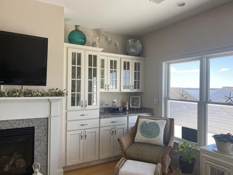 919 Bay #110, Fall River, MA 02724 photo 9
