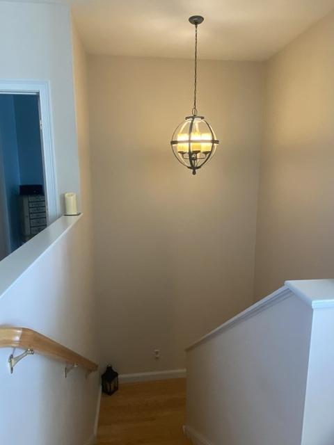 919 Bay #110, Fall River, MA 02724 photo 4
