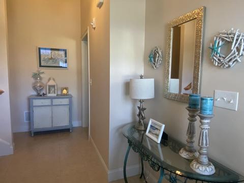 919 Bay #110, Fall River, MA 02724 photo 3