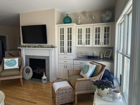 919 Bay #110, Fall River, MA 02724 photo 8