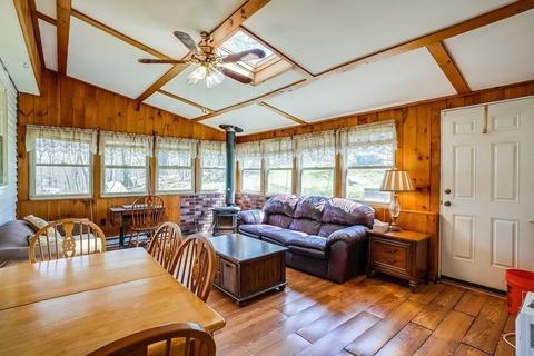19 Aspinwall Rd, Braintree, MA 02184 photo 8