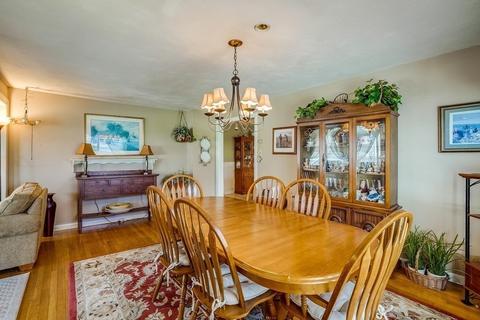 19 Aspinwall Rd, Braintree, MA 02184 photo 14