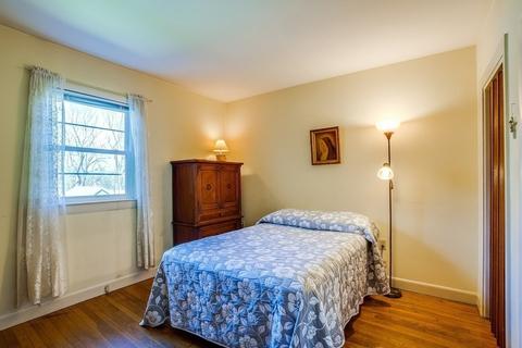 19 Aspinwall Rd, Braintree, MA 02184 photo 20