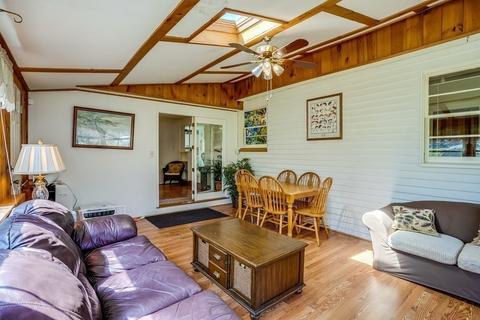 19 Aspinwall Rd, Braintree, MA 02184 photo 9