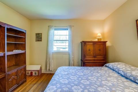 19 Aspinwall Rd, Braintree, MA 02184 photo 21