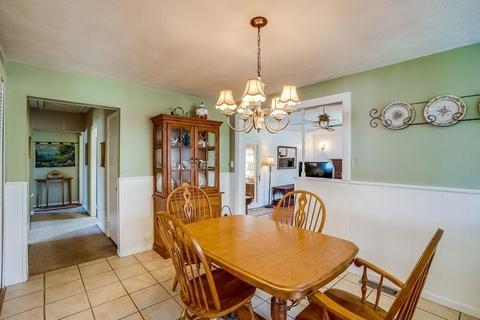 19 Aspinwall Rd, Braintree, MA 02184 photo 15