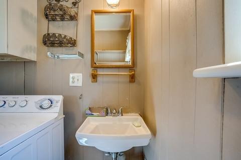 19 Aspinwall Rd, Braintree, MA 02184 photo 22