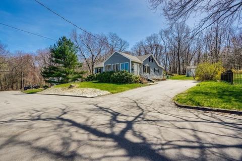 19 Aspinwall Rd, Braintree, MA 02184 photo 4