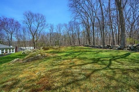 19 Aspinwall Rd, Braintree, MA 02184 photo 28