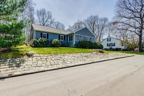 19 Aspinwall Rd, Braintree, MA 02184 photo 31