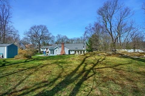 19 Aspinwall Rd, Braintree, MA 02184 photo 27