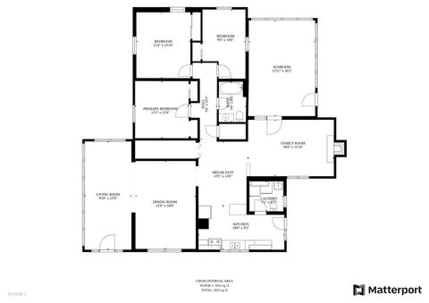 19 Aspinwall Rd, Braintree, MA 02184 photo 32