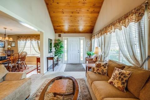 19 Aspinwall Rd, Braintree, MA 02184 photo 5