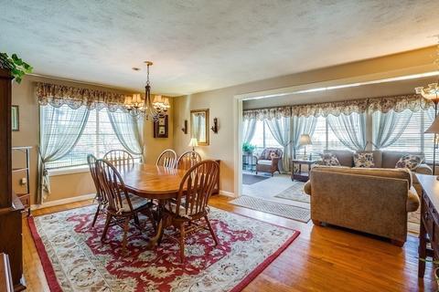 19 Aspinwall Rd, Braintree, MA 02184 photo 13