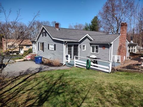 19 Aspinwall Rd, Braintree, MA 02184 photo 2