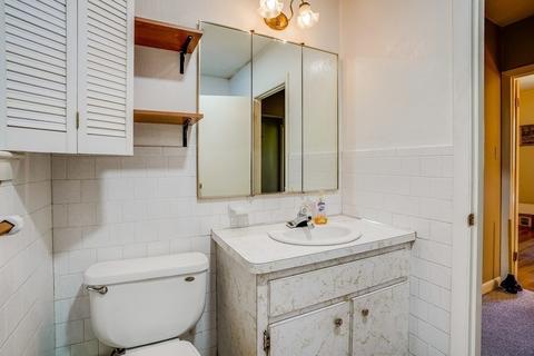 19 Aspinwall Rd, Braintree, MA 02184 photo 19