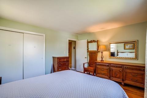 19 Aspinwall Rd, Braintree, MA 02184 photo 17