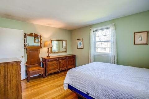 19 Aspinwall Rd, Braintree, MA 02184 photo 18