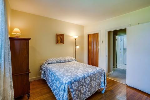 19 Aspinwall Rd, Braintree, MA 02184 photo 10