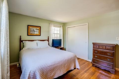 19 Aspinwall Rd, Braintree, MA 02184 photo 16