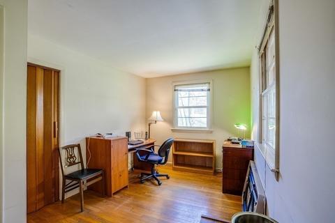 19 Aspinwall Rd, Braintree, MA 02184 photo 23