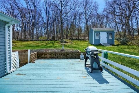 19 Aspinwall Rd, Braintree, MA 02184 photo 24