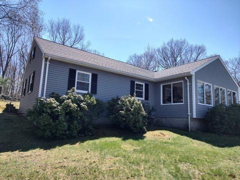 19 Aspinwall Rd, Braintree, MA 02184 photo 30