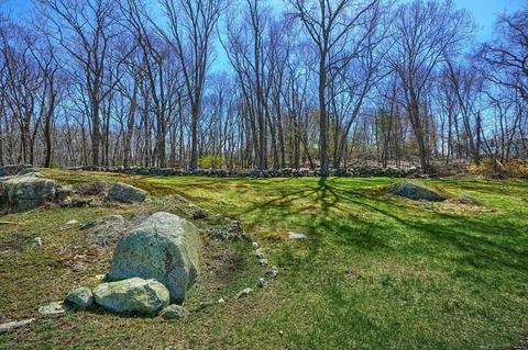 19 Aspinwall Rd, Braintree, MA 02184 photo 29
