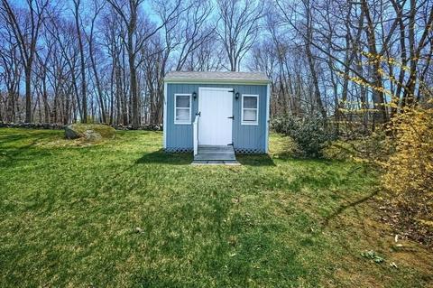 19 Aspinwall Rd, Braintree, MA 02184 photo 26