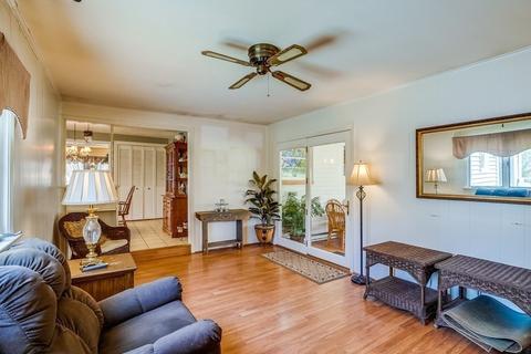 19 Aspinwall Rd, Braintree, MA 02184 photo 7