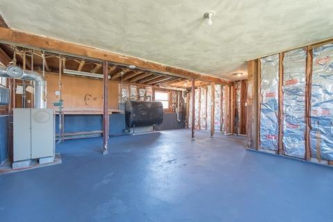13 Mitris Blvd, Woonsocket, RI 02895 photo 20