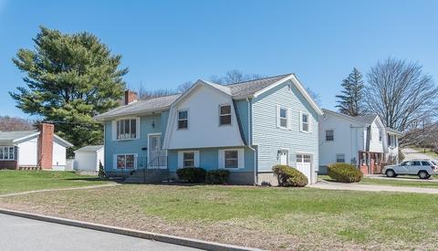 13 Mitris Blvd, Woonsocket, RI 02895 photo 2