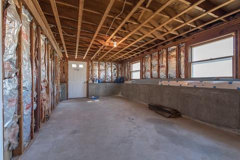 13 Mitris Blvd, Woonsocket, RI 02895 photo 19