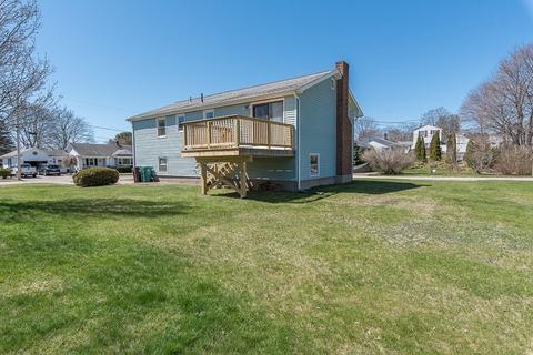 13 Mitris Blvd, Woonsocket, RI 02895 photo 4