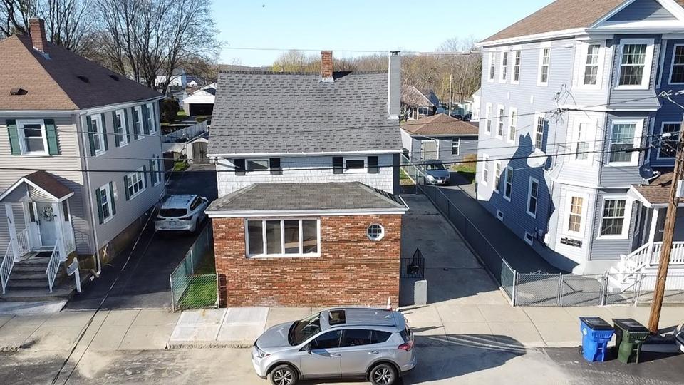 124 Keeley St, Fall River, MA 02723 38 Photos MLS 72969400 Movoto